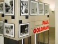 ausstellung paul goldmann