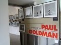 ausstellung paul goldmann