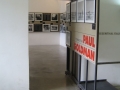 ausstellung paul goldmann