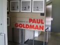 ausstellung paul goldmann